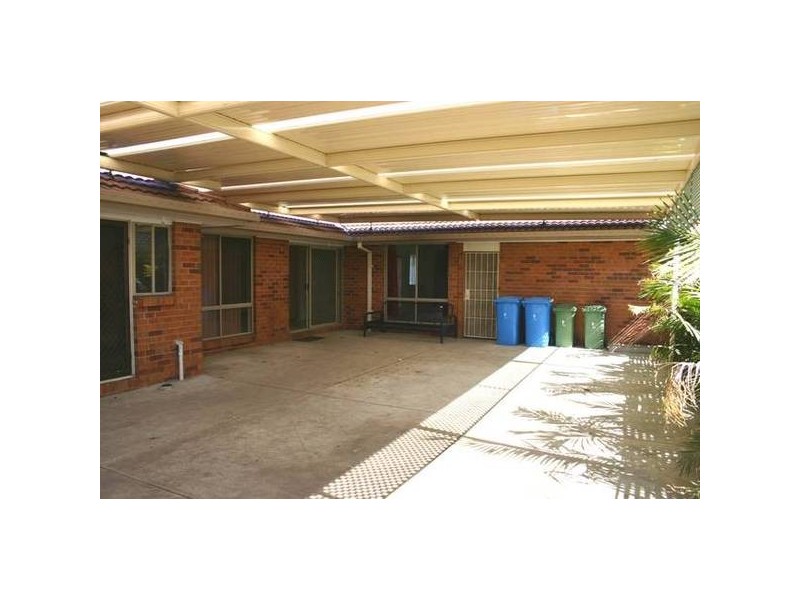 Cranbourne West VIC 3977