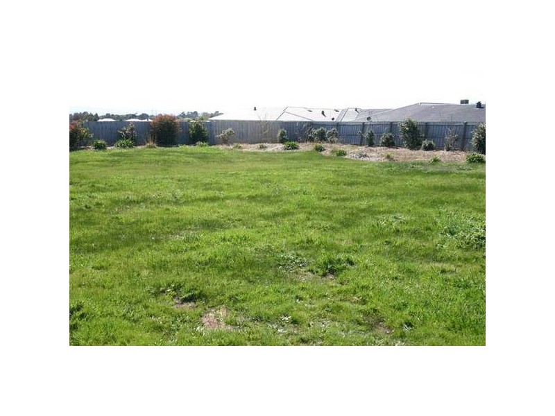 Cranbourne West VIC 3977