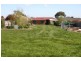 Cranbourne West VIC 3977