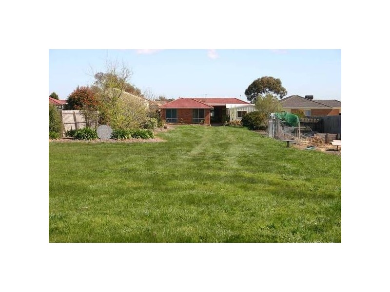 Cranbourne West VIC 3977