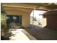 Cranbourne West VIC 3977