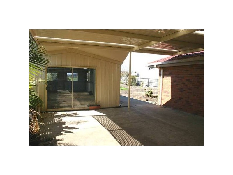 Cranbourne West VIC 3977