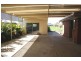 Cranbourne West VIC 3977