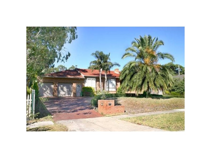 Cranbourne VIC 3977