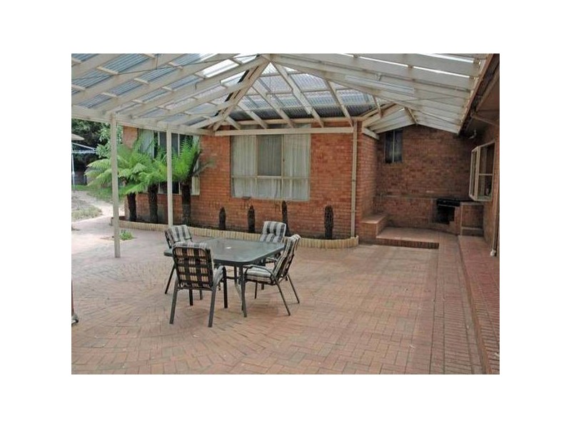 Cranbourne VIC 3977