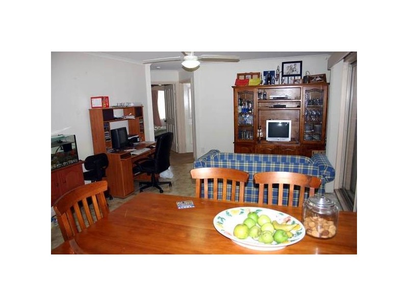 Narre Warren South VIC 3805