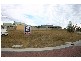 Beaconsfield VIC 3807