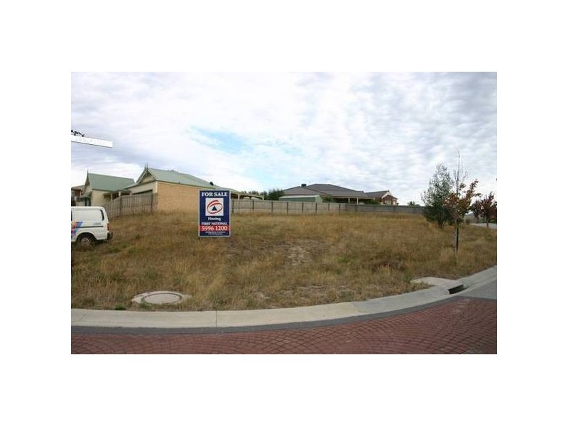 Beaconsfield VIC 3807