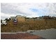Beaconsfield VIC 3807