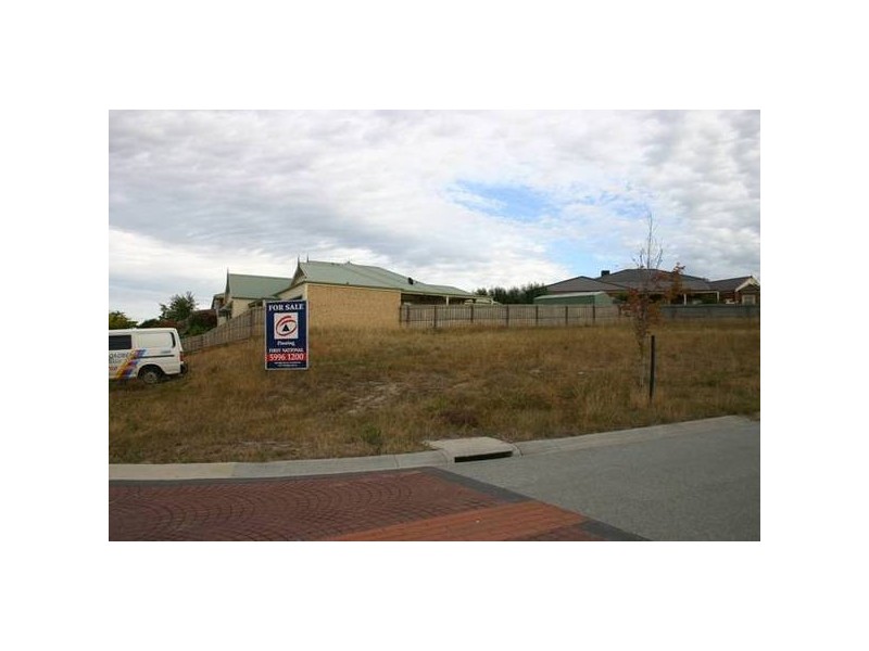 Beaconsfield VIC 3807