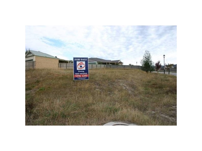 Beaconsfield VIC 3807