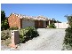 Cranbourne North VIC 3977