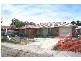 Cranbourne VIC 3977