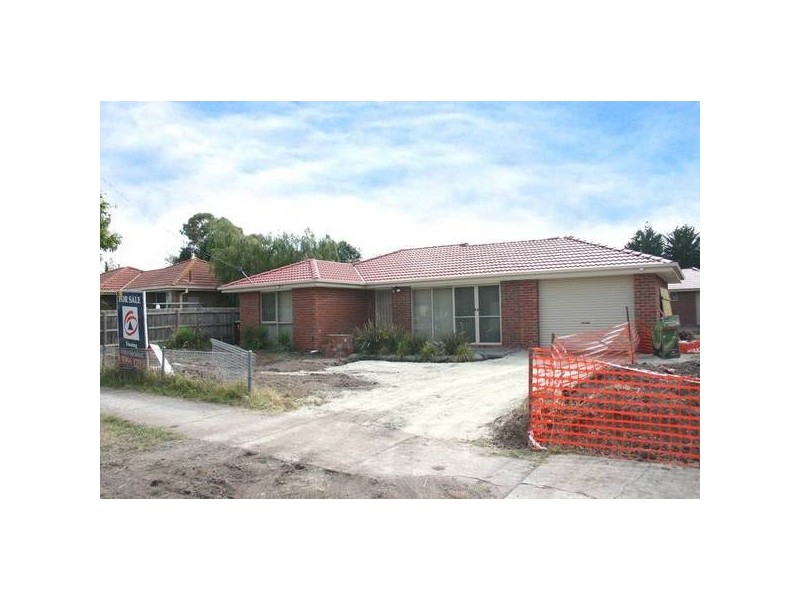Cranbourne VIC 3977