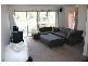 Cranbourne VIC 3977