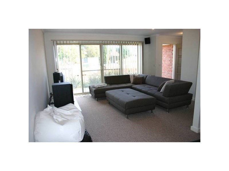 Cranbourne VIC 3977