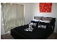 Cranbourne VIC 3977