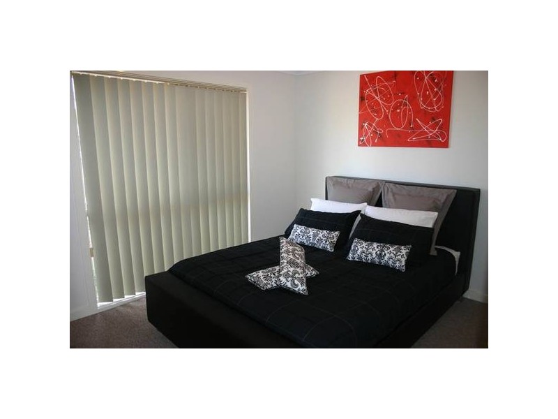 Cranbourne VIC 3977