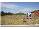Cranbourne VIC 3977