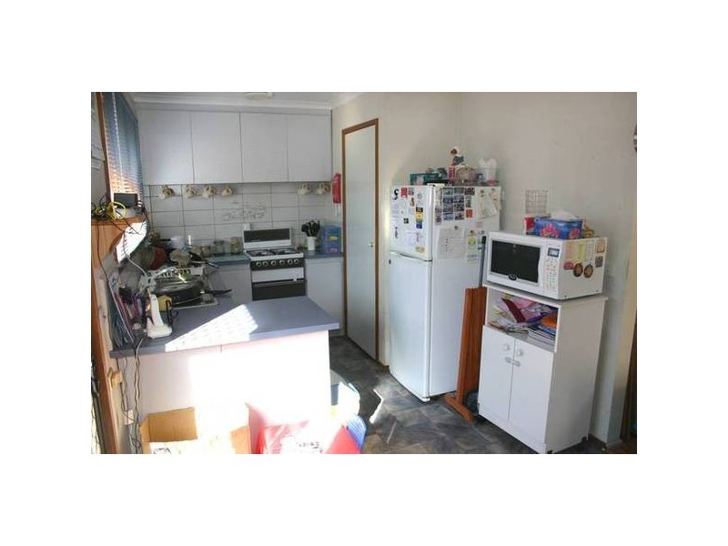 Cranbourne North VIC 3977