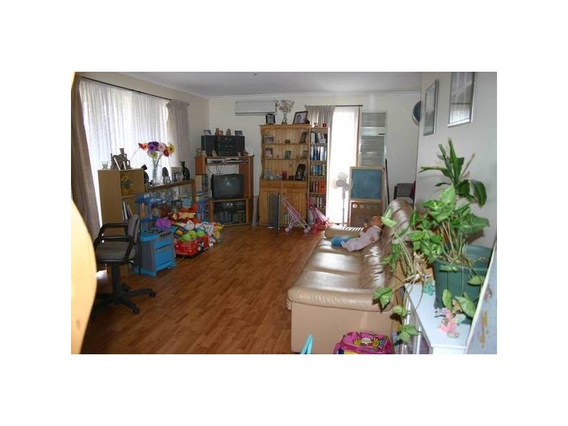 Cranbourne North VIC 3977