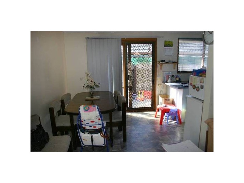 Cranbourne North VIC 3977