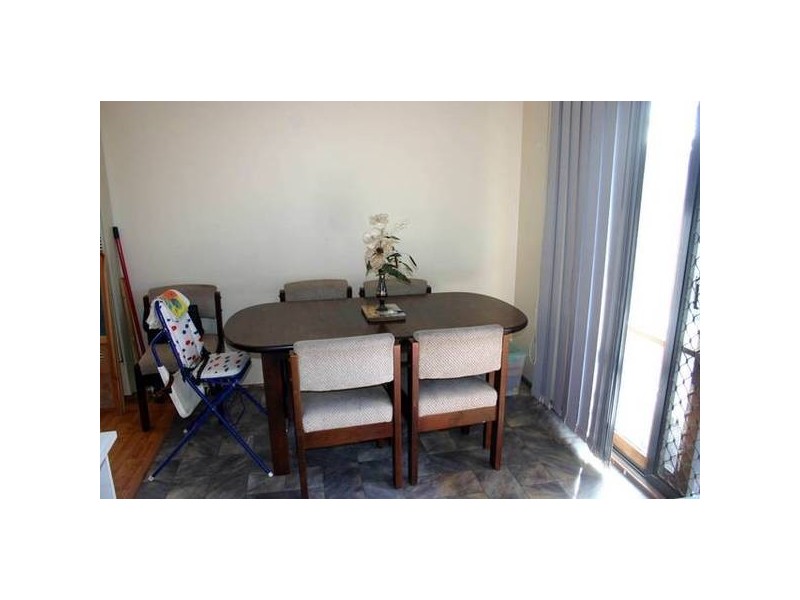 Cranbourne North VIC 3977