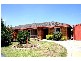 25 Pinehill Court, Cranbourne North VIC 3977