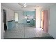 25 Pinehill Court, Cranbourne North VIC 3977