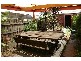25 Pinehill Court, Cranbourne North VIC 3977