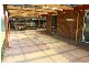 25 Pinehill Court, Cranbourne North VIC 3977