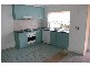 25 Pinehill Court, Cranbourne North VIC 3977