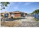 Cranbourne VIC 3977