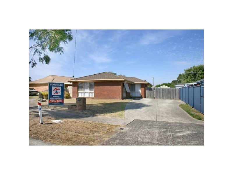 Cranbourne VIC 3977