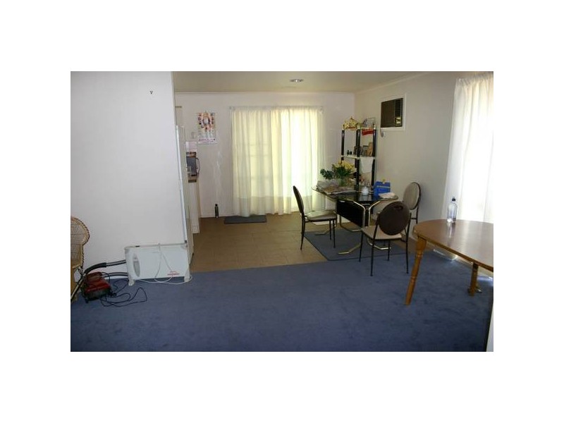 Cranbourne VIC 3977