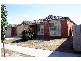 Cranbourne West VIC 3977