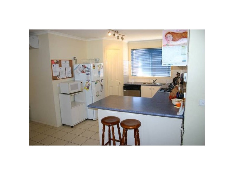Cranbourne West VIC 3977