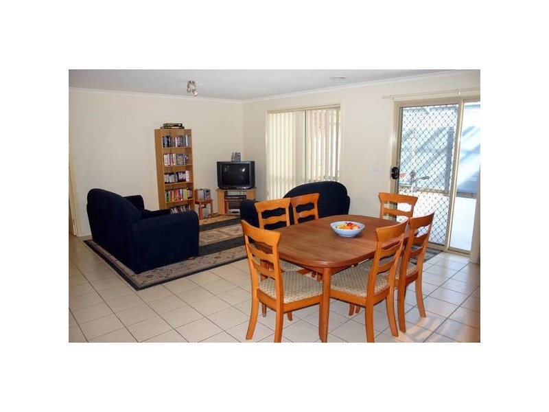 Cranbourne West VIC 3977