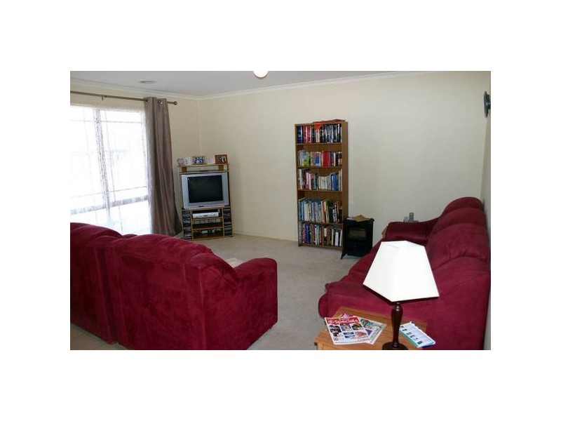 Cranbourne West VIC 3977