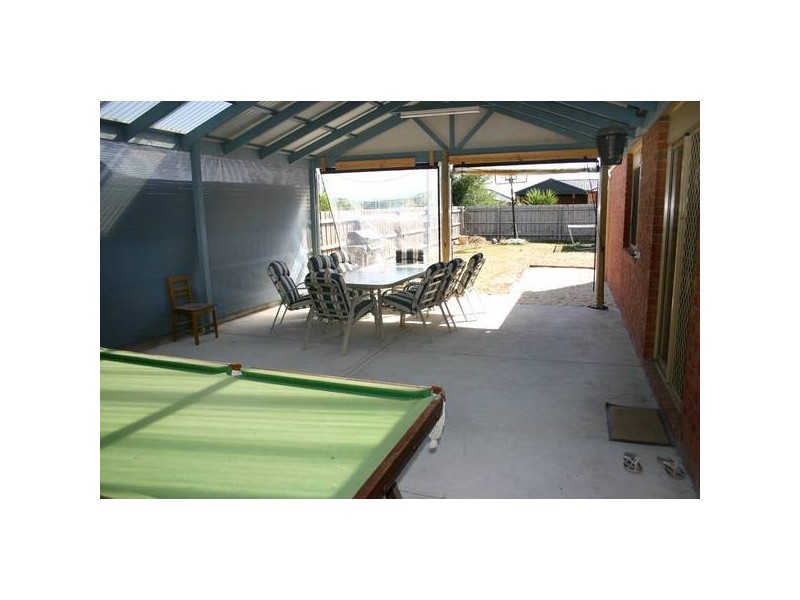 Cranbourne West VIC 3977