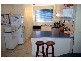 Cranbourne West VIC 3977