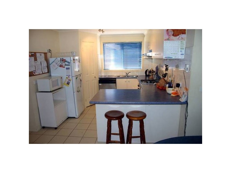 Cranbourne West VIC 3977