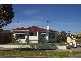 22 Lorna Street, Cranbourne VIC 3977