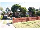 Junction Village VIC 3977