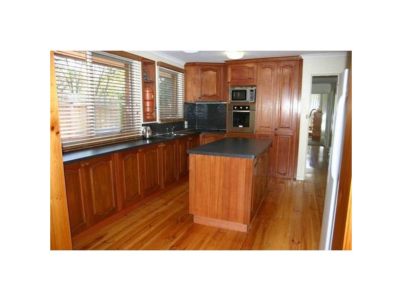 Junction Village VIC 3977