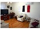 Junction Village VIC 3977