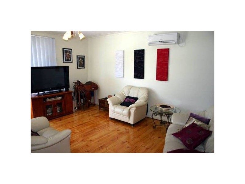 Junction Village VIC 3977