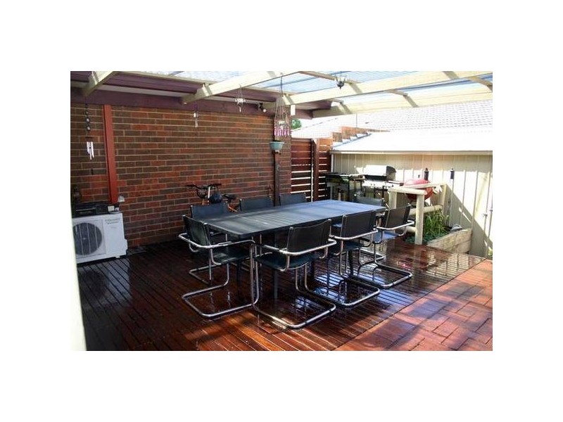 Junction Village VIC 3977