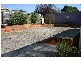 Junction Village VIC 3977
