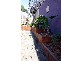 Junction Village VIC 3977